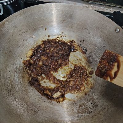 Langkah 2