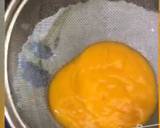 Mango Rolls recipe step 1 photo
