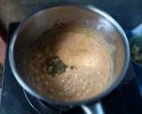 Vodka Cream Sauce with Fresh tomato recipe step 5 photo