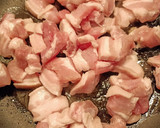 Foto del paso 2 de la receta: Patatas revolconas