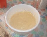 Meggyes duna hullám recept fázis 1 fotója