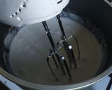 Foto del paso 1 de la receta: Merengue para lemon pai a mi manera