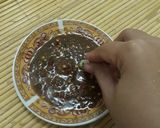 Foto langkah ke 12 dari resep Cireng Crispy.