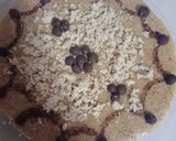 صورة لخطوة 3 من وصفة طمينة 🍯