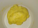 Pie buah