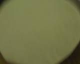Yummy Chocolate donuts recipe step 5 photo