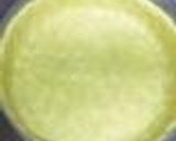 A picture of step 1 of Easy! Kabocha Squash Tart Cake Shop Style.