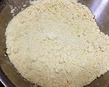 A picture of step 3 of Crispy Tart Crust With Minimal Butter.