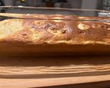Ízletes Almáspite egyszerűen recept fázis 2 fotója