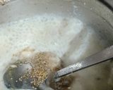 A picture of step 3 of Vrat Milk.
