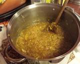 Zucchini Relish recipe step 3 photo
