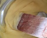 Foto del paso 10 de la receta: Eclair París 😋