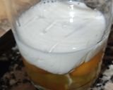 Foto del paso 3 de la receta: Tortita de verdura