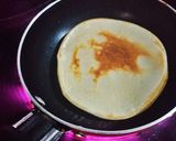 Foto del paso 2 de la receta: Masa de crepes