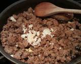 5 ingredient penne bake recipe step 3 photo