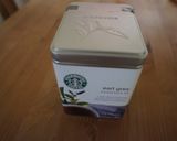 A picture of step 6 of Fragrant Earl Grey Latte.