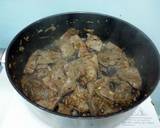 Pork Liver With Ginger recipe step 3 photo