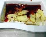 Ginger Honey Chicken recipe step 2 photo