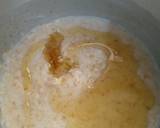 Healthy Porridge recipe step 1 photo