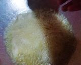 Foto langkah ke 5 dari resep Sumpia Milo.