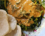 Foto langkah ke 3 dari resep Bumbu Gado Gado Surabayaan.