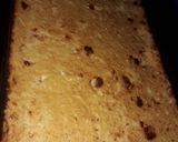 Foto del paso 6 de la receta: Chipaguazú