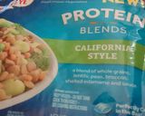 A picture of step 3 of Healthy Quick Rice Bowl.