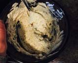 Ah-Mazing Baked Chicken recipe step 4 photo