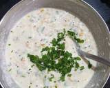 Veg, Tadka Idli recipe step 4 photo
