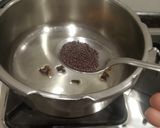 ખીચડી કઢી (Khichdi Kadhi Recipe In Gujarati) રેસીપી સ્ટેપ2ફોટો