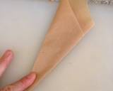 Cartouche recipe step 6 photo