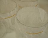 A picture of step 5 of Fluffy Creme d'Ange.