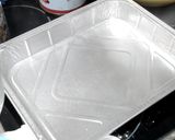 Foto del paso 8 de la receta: Pastel de 3 leches!