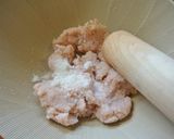 A picture of step 7 of My Family's Secret Recipe!? Minced Shrimp.