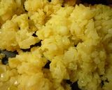 A picture of step 3 of Cream Croquettes That Won't Burst!.