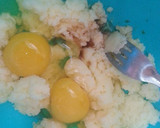 Foto del paso 1 de la receta: Pastafrola de membrillo!