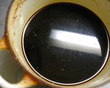 A picture of step 16 of Professional Char Siu Recipe.