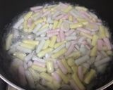 Qq脆圓的食譜步驟9照片