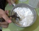Foto langkah ke 1 dari resep Cimol bandung empuk,bumbu ala abang2.