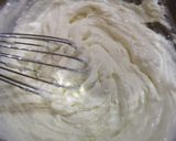 Narancsos-joghurtos túrótorta recept fázis 2 fotója