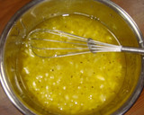 A picture of step 7 of A Simple Salad.