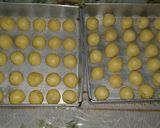 Foto langkah ke 9 dari resep Nastar Lumer Ekonomis.