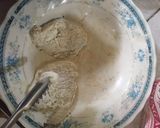 Foto langkah ke 6 dari resep Ayam Geprek.