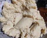 रवा शीरा (Rava sheera recipe in hindi) रेसिपी चरण 3 फोटो