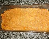 Foto del paso 4 de la receta: Berenjoles
