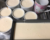 Foto del paso 2 de la receta: Leche asada fácil