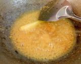 Foto langkah ke 3 dari resep Patin bumbu kuning.