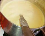 Summer Custard recipe step 1 photo