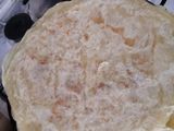 شخشوخة يمي يمي 😍😋