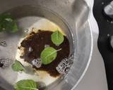 Kadha recipe step 3 photo